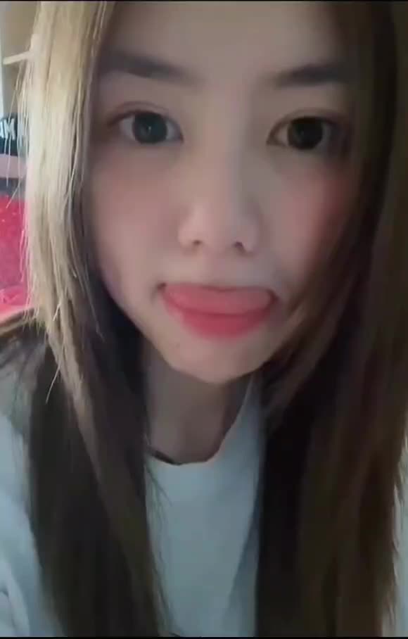 邓紫棋小姐姐