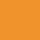 hellotitle30e87ff3