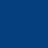 hellotitlepwnmarker4492f143