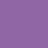 hellotitlevd27e7984