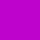 hellotitle6f8b5711