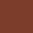 hellotitlev8e801e34