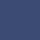 hellotitle5f66ea6c