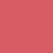 hellotitlev7492f6ff