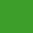 hellotitleve40b2334