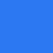hellotitleve9ea3d4d