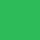 hellotitle0492544f