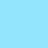 hellotitlevf4aad765