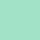 hellotitlecb603fc1