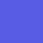 hellotitle9b673120
