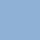 hellotitlecf8fd59b